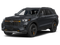 2026 Ford Explorer 4-Door 4DR AWD TREMOR