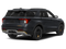 2026 Ford Explorer 4-Door 4DR AWD TREMOR