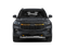 2026 Ford Explorer 4-Door 4DR AWD TREMOR