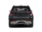 2026 Ford Explorer 4-Door 4DR AWD TREMOR