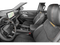 2026 Ford Explorer 4-Door 4DR AWD TREMOR