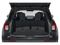 2026 Ford Explorer 4-Door 4DR AWD TREMOR