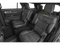 2026 Ford Explorer 4-Door 4DR AWD TREMOR
