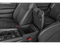 2026 Ford Explorer 4-Door 4DR AWD TREMOR