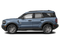 2026 Ford Bronco Sport BRONCO SPT BIG