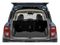 2026 Ford Bronco Sport BRONCO SPT BIG