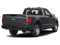 2026 Ford F-150 4X4 REG CAB XL