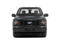 2026 Ford F-150 4X4 REG CAB XL