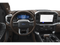2026 Ford F-150 4X4 KING RANCH
