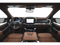2026 Ford F-150 4X4 KING RANCH