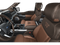2026 Ford F-150 4X4 KING RANCH