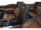 2026 Ford F-150 4X4 KING RANCH