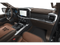 2026 Ford F-150 4X4 KING RANCH