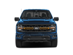 2026 Ford F-150 4X4 CREW TREMOR