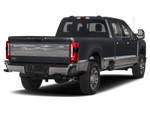2026 Ford Super Duty F-350® King Ranch®