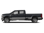 2026 Ford Super Duty F-350® King Ranch®