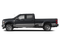 2026 Ford F-Series Sd F350 4X4 CREW/C