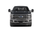 2026 Ford F-Series Sd F350 4X4 CREW/C