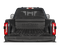 2026 Ford F-Series Sd F350 4X4 CREW/C