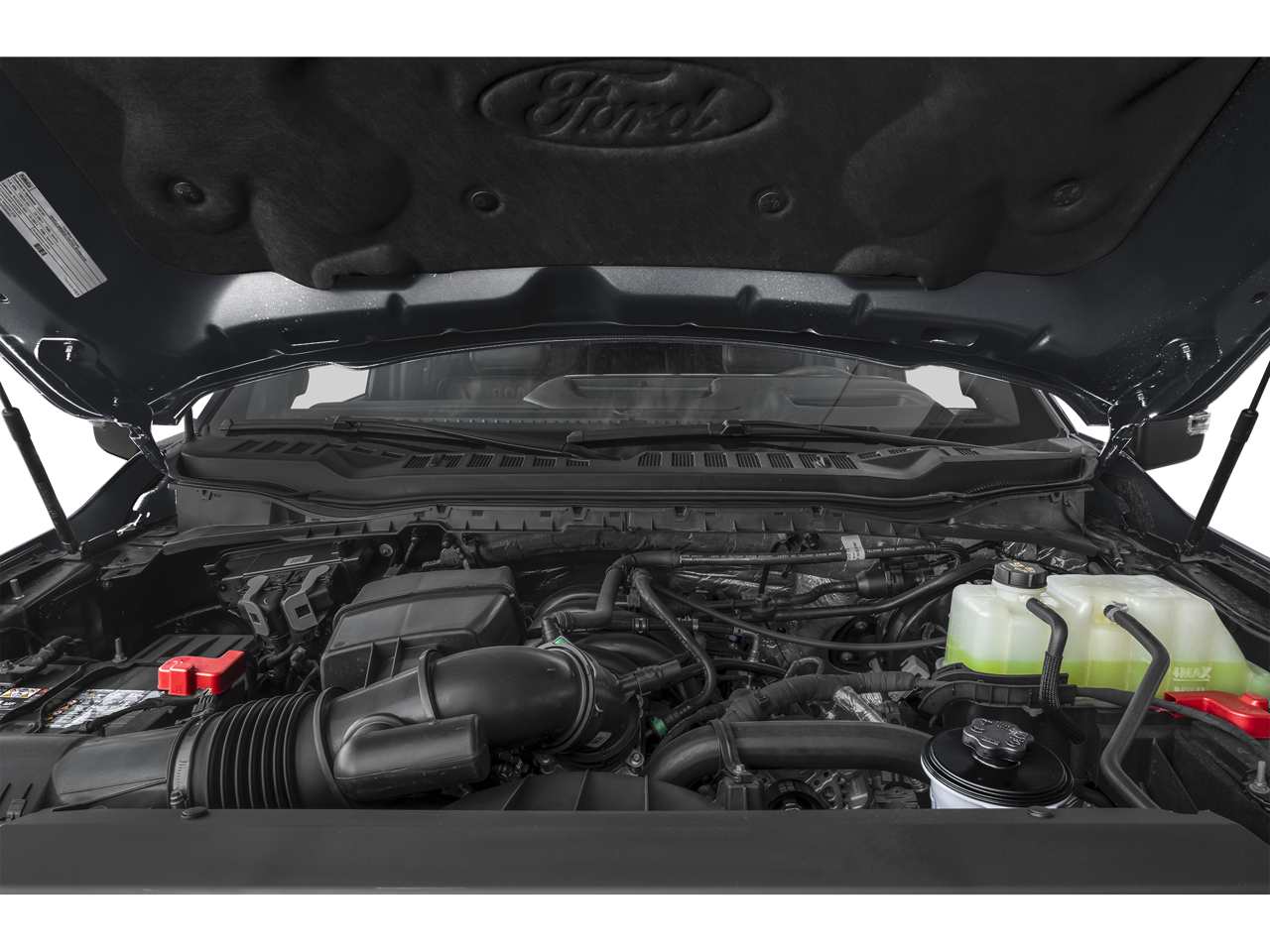 2026 Ford F-Series Sd F350 4X4 CREW/C