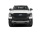2026 Ford Ranger RANGER 4X2 C/C
