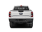2026 Ford Ranger RANGER 4X2 C/C