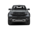 2026 Ford Ranger RANGER 4X4 C/C