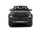 2026 Ford Ranger RANGER 4X4 C/C