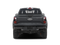 2026 Ford Ranger RANGER 4X4 C/C