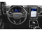 2026 Ford Ranger RANGER 4X2 C/C