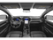 2026 Ford Ranger RANGER 4X2 C/C