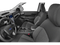 2026 Ford Ranger RANGER 4X2 C/C