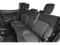 2026 Ford Ranger RANGER 4X2 C/C