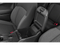 2026 Ford Ranger RANGER 4X2 C/C