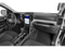 2026 Ford Ranger RANGER 4X2 C/C