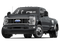 2026 Ford F-450SD Platinum