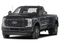 2026 Ford F-450SD XLT DRW
