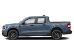 2026 Ford Maverick MAVERICK XLT FW