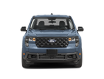 2026 Ford Maverick MAVERICK XLT FW