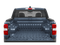 2026 Ford Maverick MAVERICK XLT AW