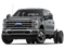 2027 Ford F-350SD DRW