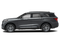 2027 Ford Explorer 4-Door 4DR RWD ACTIVE