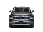 2027 Ford Explorer 4-Door 4DR RWD ACTIVE