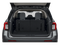 2027 Ford Explorer 4-Door 4DR RWD ACTIVE