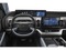 2027 Ford Expedition 4X4 PLATINUM