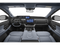 2027 Ford Expedition 4X4 PLATINUM