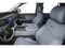 2027 Ford Expedition 4X4 PLATINUM