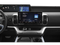 2027 Ford Expedition 4X4 PLATINUM