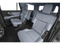 2027 Ford Expedition 4X4 PLATINUM