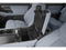 2027 Ford Expedition 4X4 PLATINUM